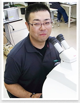 時計修理専門店もったいない本舗